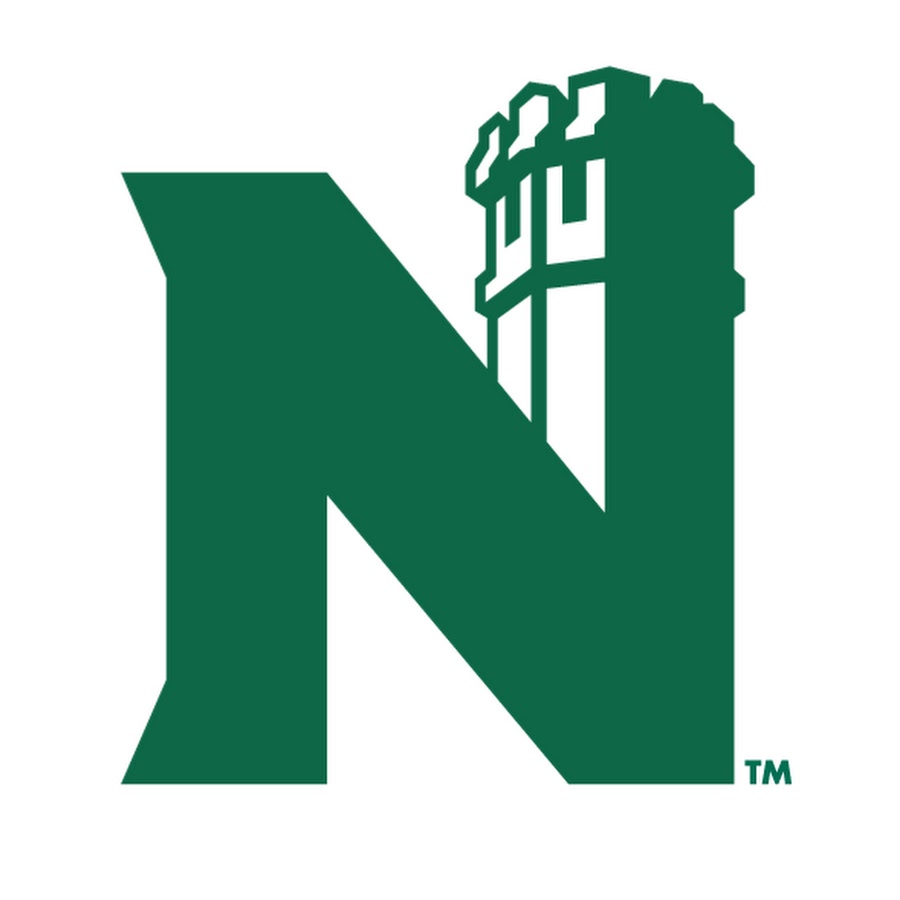 Northwest Missouri State University