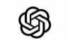 OpenAI logo