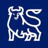Merrill Lynch logo