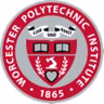 Worcester Polytechnic Institute logo