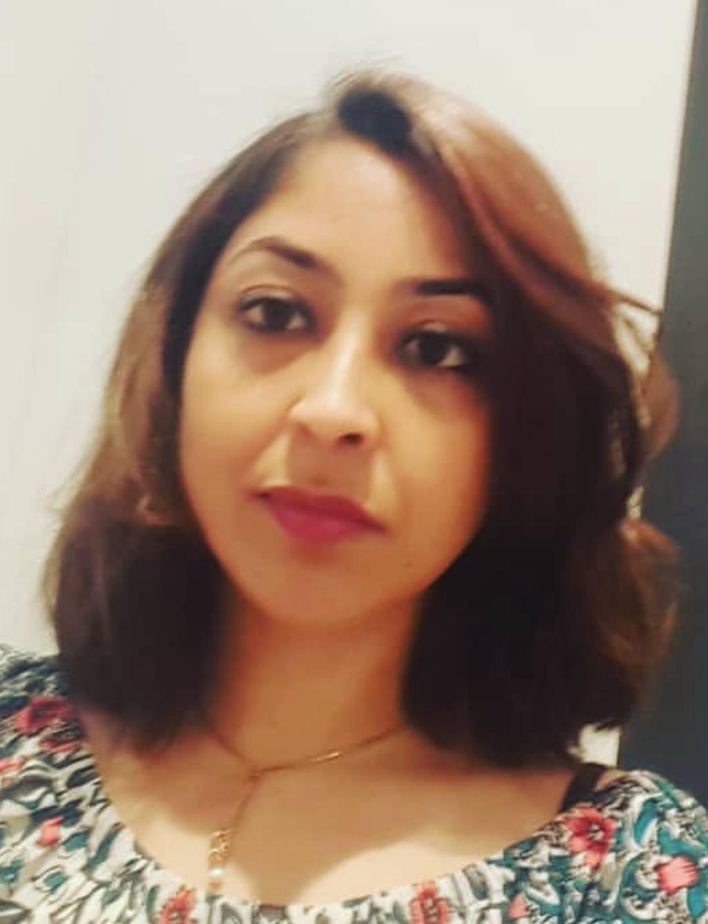 Dee C — Principal, New York