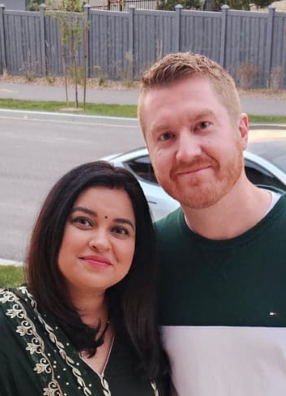 D & O Hansens — Accountant & IT Manager, Salt Lake City